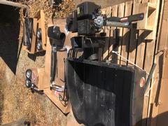 DR Power Assembly 04.jpg